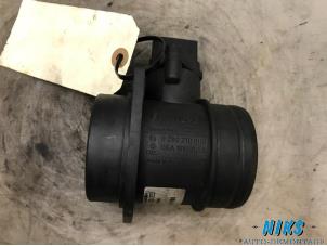 Gebruikte Luchtweger Volkswagen Golf Prijs op aanvraag aangeboden door Niks autodemontage