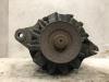 Dynamo van een Opel Combo (Corsa B), 1994 / 2001 1.7 D, Bestel, Diesel, 1.686cc, 44kW (60pk), FWD, X17D; 4EE1, 1996-04 / 2001-10 1997