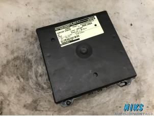 Gebruikte Computer Diversen Volkswagen Polo Prijs op aanvraag aangeboden door Niks autodemontage