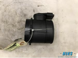 Gebruikte Luchtweger Citroen Xsara Picasso (CH) Prijs op aanvraag aangeboden door Niks autodemontage