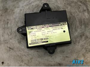 Gebruikte Deur module Mercedes A (W169) 1.5 A-150 5-Drs. Prijs op aanvraag aangeboden door Niks autodemontage