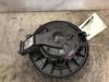 Ford Fiesta 6 (JA8) 1.25 16V Aanjager