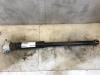 Ford Fiesta 6 (JA8) 1.25 16V Schokbreker rechts-achter
