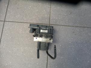 Gebruikte ABS Pomp Ford Transit Prijs € 100,00 Margeregeling aangeboden door Autosloopbedrijf H.C.Stouten