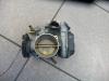 Seat Ibiza II (6K1) 1.6 Sport Gasklephuis