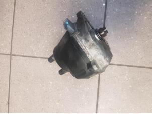 Gebruikte Ontsteking (compleet) Honda Accord (CL/CN) 2.3i 16V Type-V Prijs € 50,00 Margeregeling aangeboden door Autosloopbedrijf H.C.Stouten