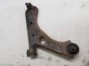 Opel Corsa D 1.4 16V Twinport Draagarm links-voor