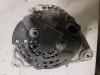 Opel Corsa D 1.4 16V Twinport Alternator