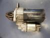 Opel Corsa D 1.4 16V Twinport Startmotor