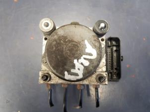 Gebruikte ABS Pomp Citroen Nemo (AA) 1.4 HDi 70 Prijs € 80,00 Margeregeling aangeboden door Autosloopbedrijf H.C.Stouten