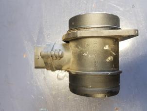 Gebruikte Luchtmassameter Kia Cerato 2.0 CRDi 16V Prijs € 35,00 Margeregeling aangeboden door Autosloopbedrijf H.C.Stouten