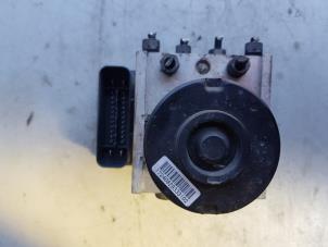 Gebruikte ABS Pomp Citroen C3 (SC) 1.6 HDi 92 Prijs € 100,00 Margeregeling aangeboden door Autosloopbedrijf H.C.Stouten