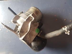 Gebruikte ABS Pomp Honda Civic (FA/FD) 1.3 Hybrid Prijs € 50,00 Margeregeling aangeboden door Autosloopbedrijf H.C.Stouten