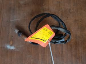 Gebruikte Lambda Sonde Audi A4 Prijs € 25,00 Margeregeling aangeboden door Autosloopbedrijf H.C.Stouten