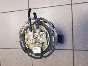 Gebruikte Tank element Pomp Ford Transit Custom 2.0 TDCi 16V Eco Blue 105 Prijs € 78,65 Inclusief btw aangeboden door Autosloopbedrijf H.C.Stouten