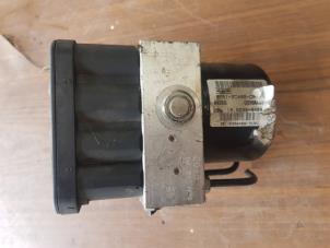 Gebruikte ABS Pomp Ford Focus 2 Wagon 1.6 TDCi 16V 110 Prijs € 80,00 Margeregeling aangeboden door Autosloopbedrijf H.C.Stouten