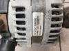 Dynamo van een Ford C-Max (DM2)  2007