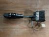 Daewoo Aveo (250) 1.4 16V LS Knipperlicht Schakelaar