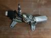 Daewoo Aveo (250) 1.4 16V LS Motor Ruitenwisser achter
