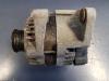 Daewoo Aveo (250) 1.4 16V LS Alternator