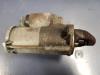 Daewoo Aveo (250) 1.4 16V LS Startmotor