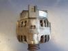 Dynamo van een Volkswagen Polo IV (9N1/2/3) 1.2 12V 2006