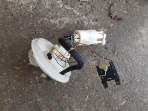 Gebruikte Tank element Pomp Opel Meriva 1.6 Prijs € 40,00 Margeregeling aangeboden door Autosloopbedrijf H.C.Stouten