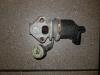 Volkswagen Golf V (1K1) 1.4 16V EGR Klep