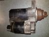 Volkswagen Golf V (1K1) 1.4 16V Startmotor