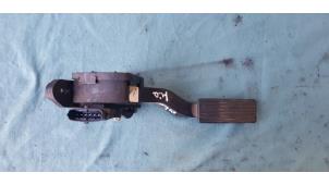 Gebruikte Gaspedaal Kia Picanto (TA) 1.0 12V Prijs € 30,00 Margeregeling aangeboden door Autosloopbedrijf H.C.Stouten