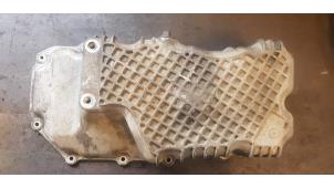 Gebruikte Carterpan Chrysler PT Cruiser 2.0 16V Prijs € 60,00 Margeregeling aangeboden door Autosloopbedrijf H.C.Stouten