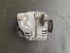 Dynamo van een Volkswagen Passat (3B3) 2.8 V6 30V 4Motion 2002