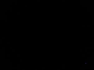 Gebruikte Motor portierruit Peugeot 307 CC (3B) 2.0 16V Prijs € 125,00 Margeregeling aangeboden door Autosloopbedrijf H.C.Stouten