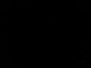 Gebruikte Inspuitcomputer Opel Combo (Corsa C) 1.7 DI 16V Prijs € 125,00 Margeregeling aangeboden door Autosloopbedrijf H.C.Stouten