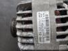 Dynamo van een Lancia Ypsilon (843) 1.4 2008