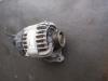 Dynamo van een Lancia Ypsilon (843) 1.4 2008