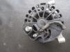 Dynamo van een Lancia Ypsilon (843) 1.4 2008