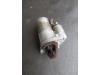 Lancia Ypsilon (843) 1.4 Startmotor