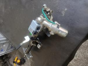 Gebruikte Servo Elektrisch Nissan Pixo (D31S) 1.0 12V Prijs € 75,00 Margeregeling aangeboden door Autosloopbedrijf H.C.Stouten