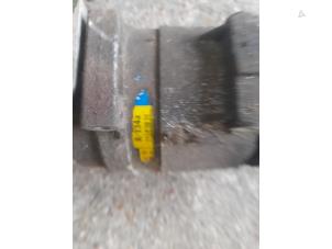 Gebruikte Aircopomp Chevrolet Kalos (SF48) 1.4 16V Prijs € 100,00 Margeregeling aangeboden door Autosloopbedrijf H.C.Stouten