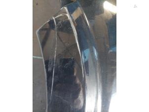 Gebruikte Voorscherm links Ford Fusion 1.4 16V Prijs € 75,00 Margeregeling aangeboden door Autosloopbedrijf H.C.Stouten