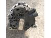 Dynamo van een Peugeot 207/207+ (WA/WC/WM), 2006 / 2015 1.6 16V, Hatchback, Benzine, 1.587cc, 80kW (109pk), FWD, TU5JP4; NFU, 2006-02 / 2013-10, WANFUC; WCNFUC 2007