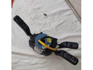 Gebruikte Licht + Raw Schakelaar Alfa Romeo 159 (939AX) 2.2 JTS 16V Prijs € 50,00 Margeregeling aangeboden door Autosloopbedrijf H.C.Stouten