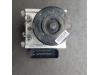 ABS Pomp van een Ford Ka I 1.3i 2007