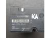 ABS Pomp van een Ford Ka I 1.3i 2007