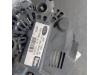 Ford Ka I 1.3i Alternator