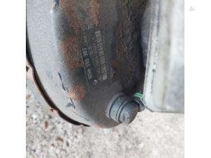 Gebruikte Rembol Renault Clio II (BB/CB) 1.4 16V Prijs € 50,00 Margeregeling aangeboden door Autosloopbedrijf H.C.Stouten