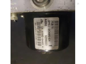 Gebruikte ABS Pomp Ford C-Max (DM2) 1.8 16V Prijs € 80,00 Margeregeling aangeboden door Autosloopbedrijf H.C.Stouten