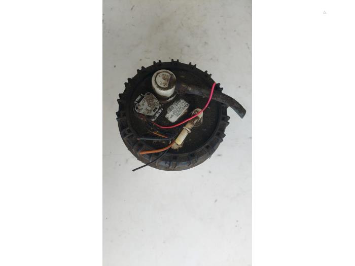 Gebruikte Tank element Pomp Kia Picanto (BA) 1.0 12V Prijs € 35,00 Margeregeling aangeboden door Autosloopbedrijf H.C.Stouten