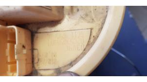 Gebruikte Brandstofpomp Elektrisch Ford Transit 2.2 TDCi 16V Prijs € 50,00 Margeregeling aangeboden door Autosloopbedrijf H.C.Stouten